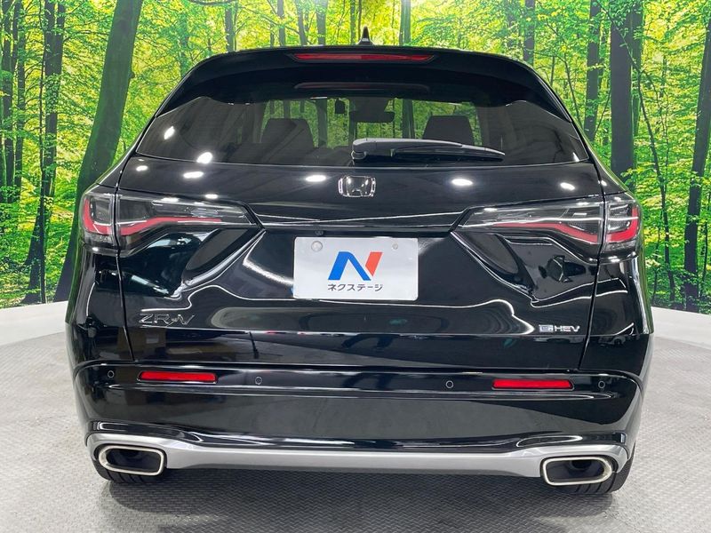 2024 Honda ZR-V 6AA-RZ4 (UW-6a90fdbce4367)[17]