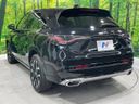 2024 Honda ZR-V 6AA-RZ4 (UW-6a90fdbce4367)[18]