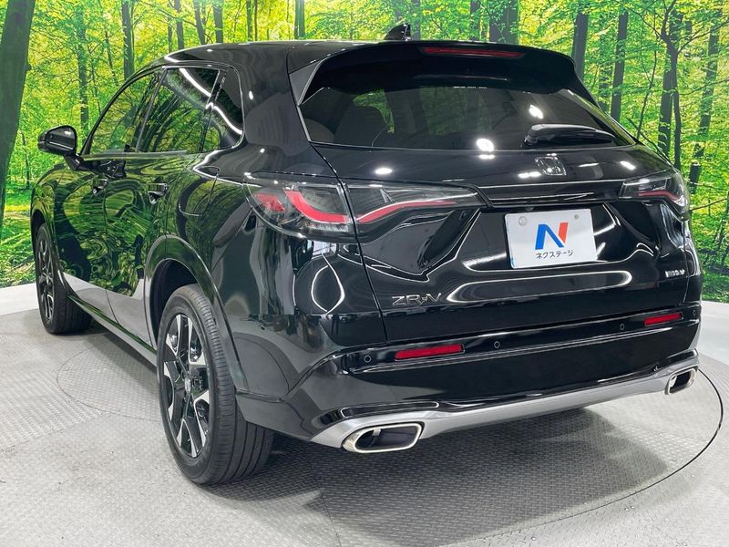2024 Honda ZR-V 6AA-RZ4 (UW-6a90fdbce4367)[18]