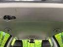2024 Honda ZR-V 6AA-RZ4 (UW-6a90fdbce4367)[25]