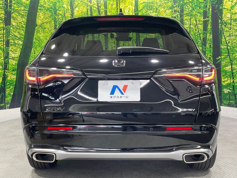 2024 Honda ZR-V 6AA-RZ4 (UW-6a90fdbce4367)[22]