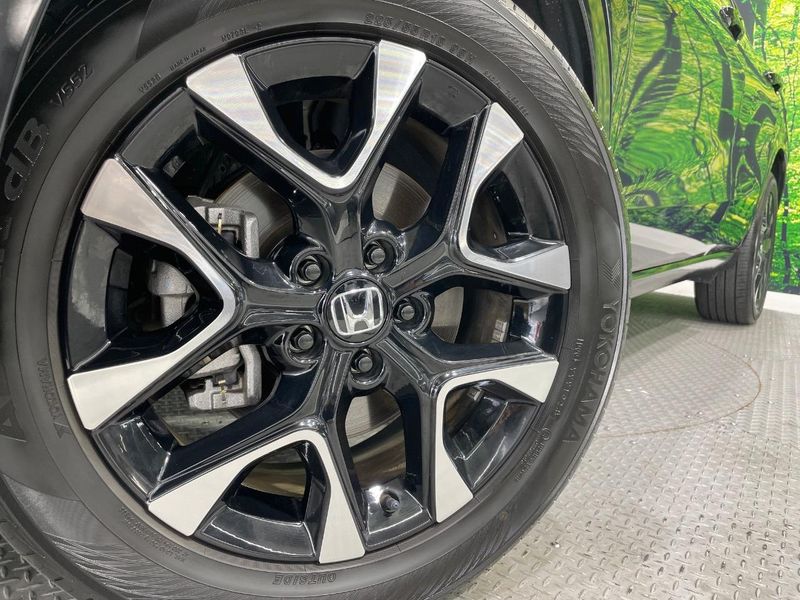 2024 Honda ZR-V 6AA-RZ4 (UW-6a90fdbce4367)[9]