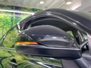 2024 Honda ZR-V 6AA-RZ4 (UW-6a90fdbce4367)[11]