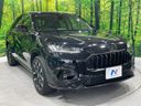 2024 Honda ZR-V 6AA-RZ4 (UW-6a90fdbce4367)[14]
