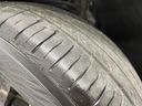 2024 Honda ZR-V 6AA-RZ4 (UW-6a90fdbce4367)[6]