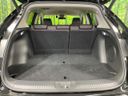 2024 Honda ZR-V 6AA-RZ4 (UW-6a90fdbce4367)[23]