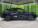 2024 Honda ZR-V 6AA-RZ4 (UW-6a90fdbce4367)[15]