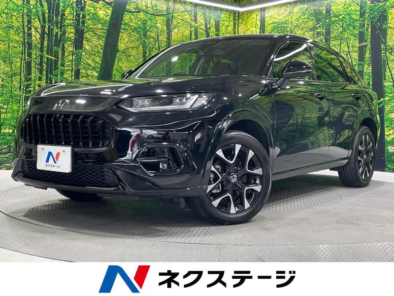 2024 Honda ZR-V 6AA-RZ4 (UW-6a90fdbce4367)[3]