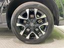 2024 Honda ZR-V 6AA-RZ4 (UW-6a90fdbce4367)[10]