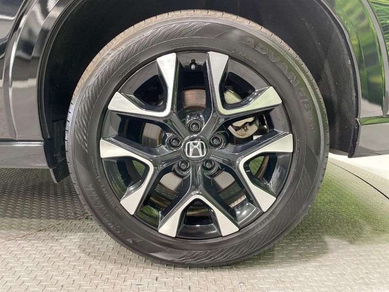2024 Honda ZR-V 6AA-RZ4 (UW-6a90fdbce4367)[10]