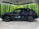 2024 Honda ZR-V 6AA-RZ4 (UW-6a90fdbce4367)[19]