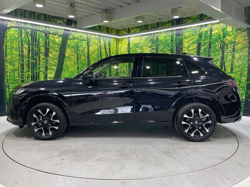 2024 Honda ZR-V 6AA-RZ4 (UW-6a90fdbce4367)[19]