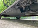 2024 Honda ZR-V 6AA-RZ4 (UW-6a90fdbce4367)[29]