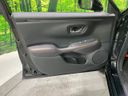2024 Honda ZR-V 6AA-RZ4 (UW-6a90fdbce4367)[28]