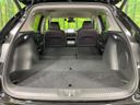 2024 Honda ZR-V 6AA-RZ4 (UW-6a90fdbce4367)[24]