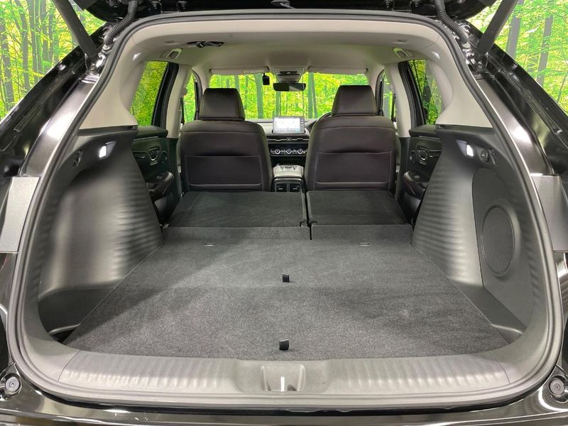 2024 Honda ZR-V 6AA-RZ4 (UW-6a90fdbce4367)[24]