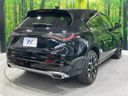 2024 Honda ZR-V 6AA-RZ4 (UW-6a90fdbce4367)[16]
