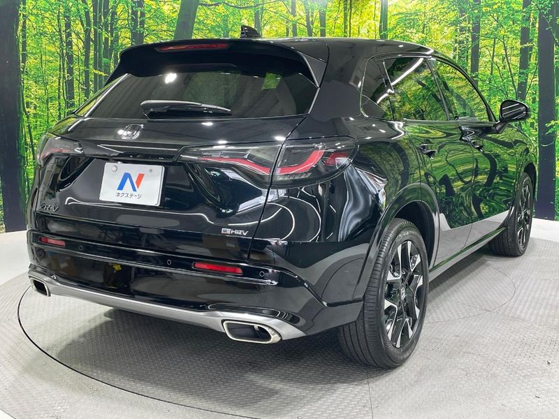 2024 Honda ZR-V 6AA-RZ4 (UW-6a90fdbce4367)[16]