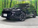 2024 Honda ZR-V 6AA-RZ4 (UW-6a90fdbce4367)[0]