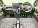 2023 Daihatsu Atrai 3BD-S710V (UW-6a90fdc162920)[29]