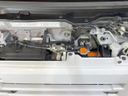 2023 Daihatsu Atrai 3BD-S710V (UW-6a90fdc162920)[4]