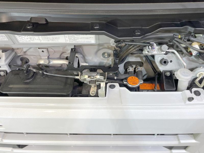 2023 Daihatsu Atrai 3BD-S710V (UW-6a90fdc162920)[4]