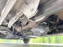 2023 Daihatsu Atrai 3BD-S710V (UW-6a90fdc162920)[23]