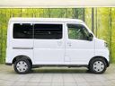 2023 Daihatsu Atrai 3BD-S710V (UW-6a90fdc162920)[8]