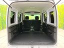 2023 Daihatsu Atrai 3BD-S710V (UW-6a90fdc162920)[25]