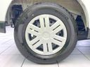 2023 Daihatsu Atrai 3BD-S710V (UW-6a90fdc162920)[17]
