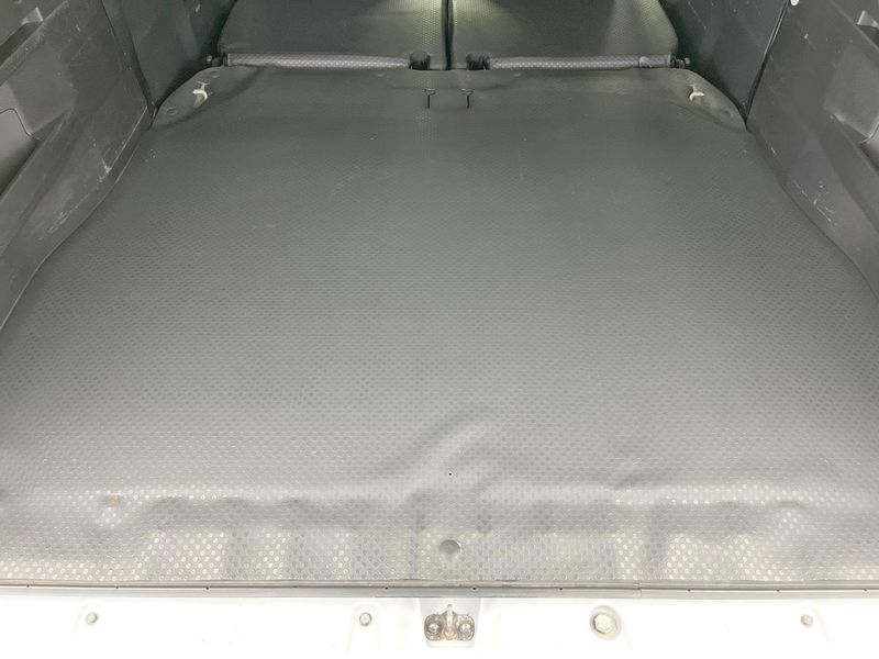 2023 Daihatsu Atrai 3BD-S710V (UW-6a90fdc162920)[27]