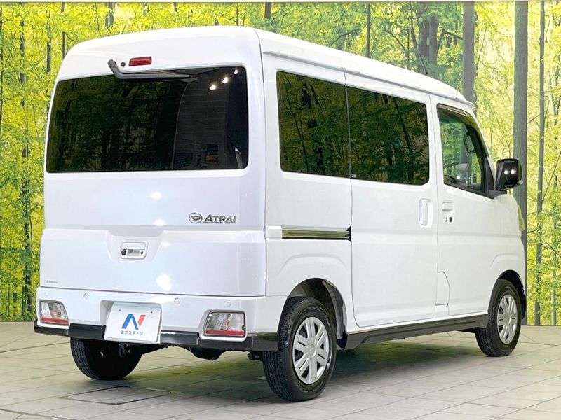 2023 Daihatsu Atrai 3BD-S710V (UW-6a90fdc162920)[9]