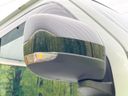 2023 Daihatsu Atrai 3BD-S710V (UW-6a90fdc162920)[19]