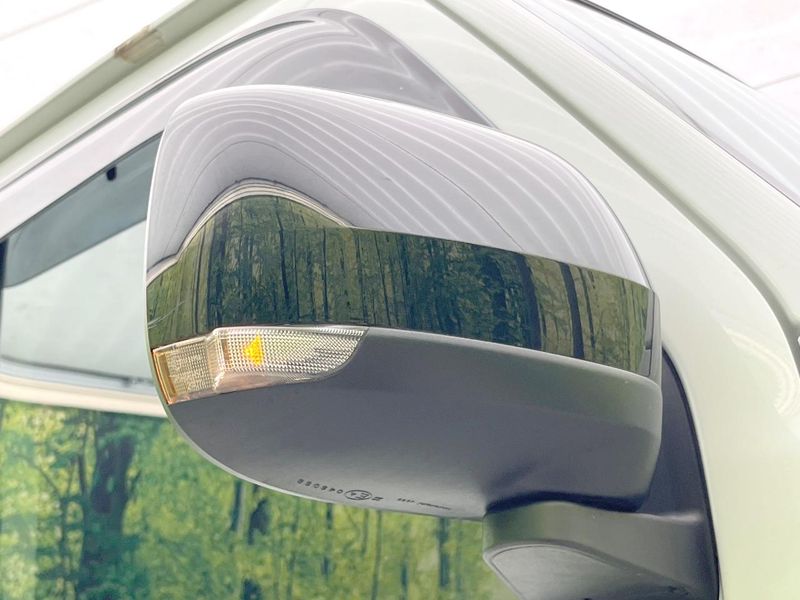 2023 Daihatsu Atrai 3BD-S710V (UW-6a90fdc162920)[19]