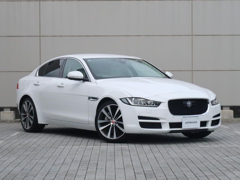 2016 Jaguar XE LDA-JA2NA (UW-6a90fdc2ea677)[0]