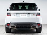 2022 Land Rover Range Rover Sport 3CA-LW3WHE