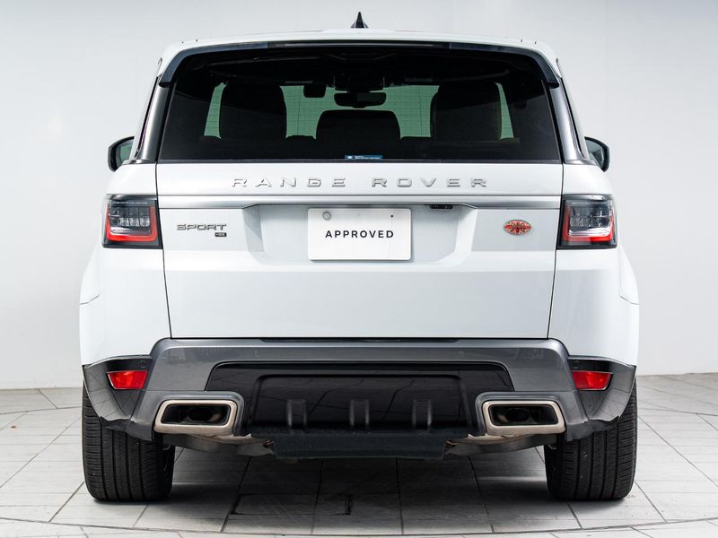 2022 Land Rover Range Rover Sport 3CA-LW3WHE (UW-6a90fdc784b57)[0]