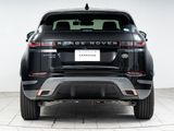 2019 Land Rover Range Rover Evoque 5AA-LZ2XHA