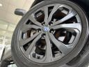 2020 Subaru Forester 4BA-SK5 (UW-6a90fdcc1dcea)[28]