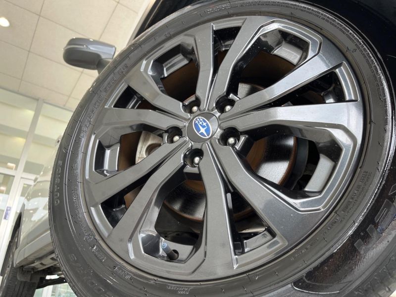 2020 Subaru Forester 4BA-SK5 (UW-6a90fdcc1dcea)[28]