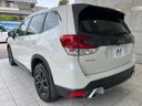 2020 Subaru Forester 4BA-SK5 (UW-6a90fdcc1dcea)[17]