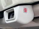 2020 Subaru Forester 4BA-SK5 (UW-6a90fdcc1dcea)[4]