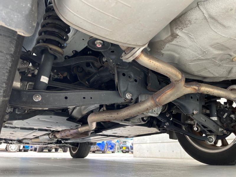 2020 Subaru Forester 4BA-SK5 (UW-6a90fdcc1dcea)[22]