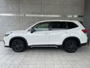 2020 Subaru Forester 4BA-SK5 (UW-6a90fdcc1dcea)[6]