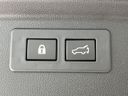 2020 Subaru Forester 4BA-SK5 (UW-6a90fdcc1dcea)[20]