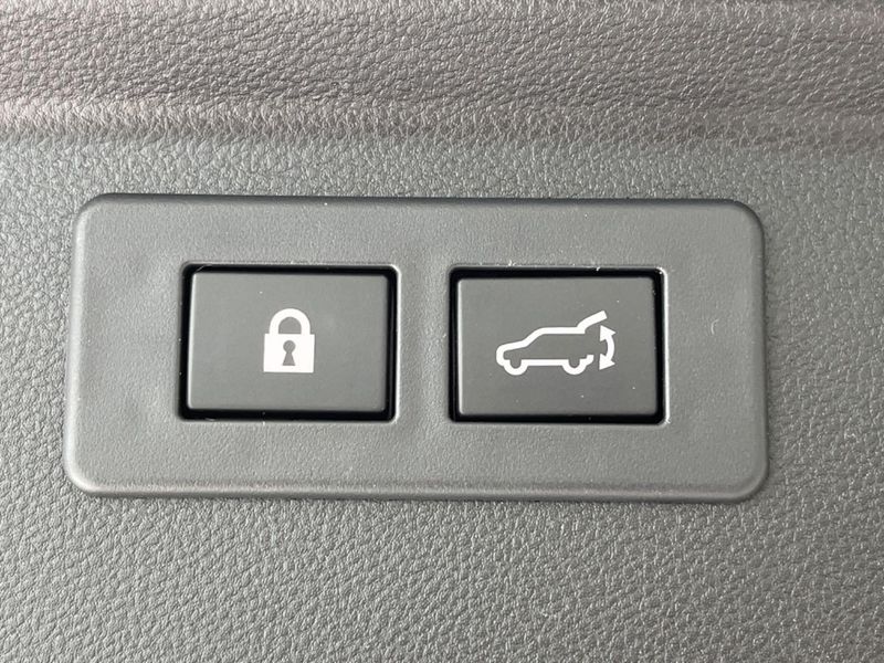 2020 Subaru Forester 4BA-SK5 (UW-6a90fdcc1dcea)[20]