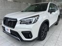 2020 Subaru Forester 4BA-SK5 (UW-6a90fdcc1dcea)[15]