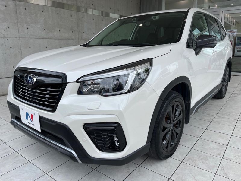 2020 Subaru Forester 4BA-SK5 (UW-6a90fdcc1dcea)[15]