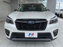 2020 Subaru Forester 4BA-SK5 (UW-6a90fdcc1dcea)[13]