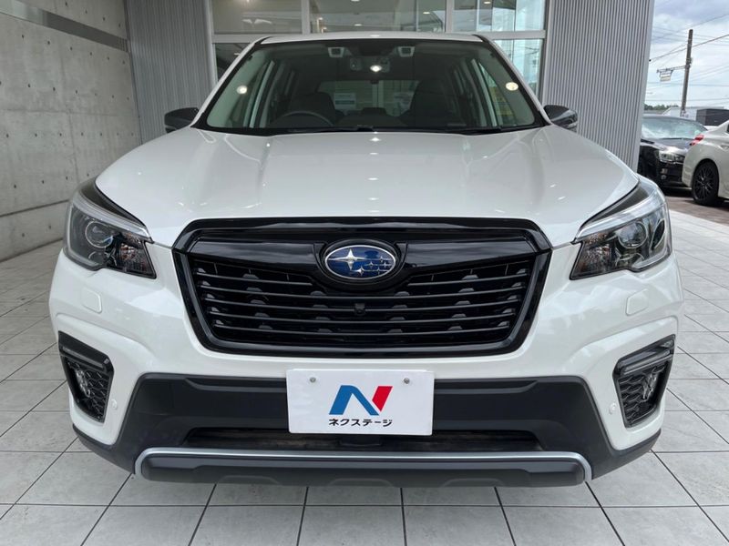 2020 Subaru Forester 4BA-SK5 (UW-6a90fdcc1dcea)[13]